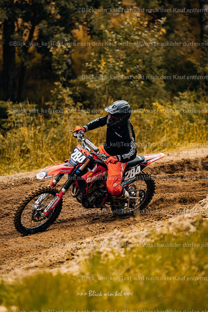 E68A6774 | blick_win_kel