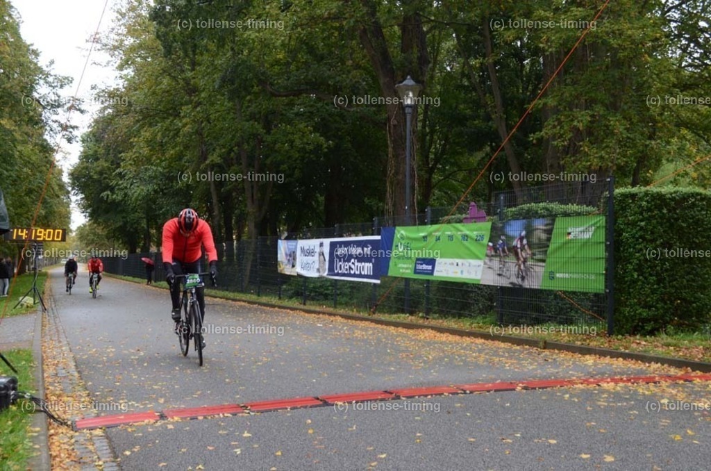 TTT_7713 | Foto | tollense-timing - Realisiert mit Pictrs.com