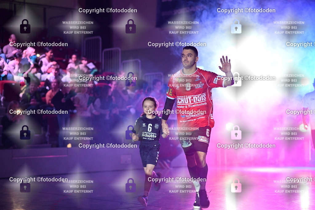 DSC_6318 | fotododen.de präsentiert ein umfangreiches Sportfoto Archiv mit Aufnahmen aus verschiedenen Sportarten im Raum Ostfriesland.