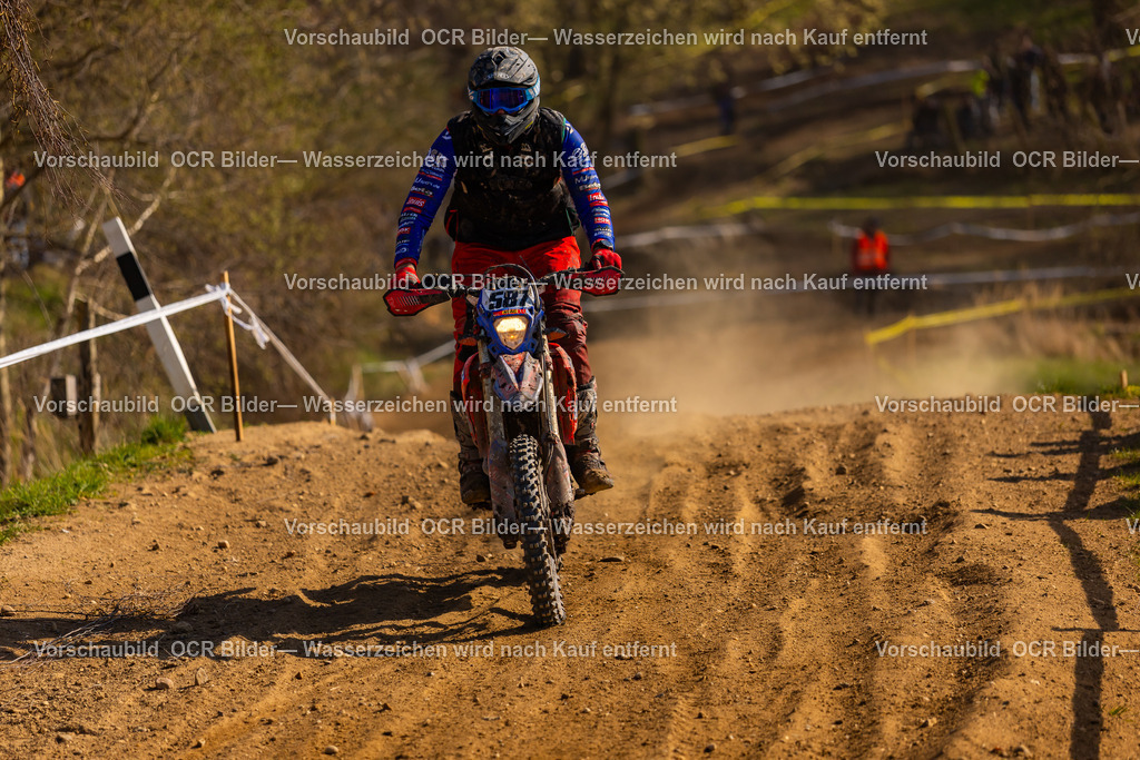 DEM Dahlen 2026 Sonntag R1-1798 | OCR Bilder Fotograf Eisenach Michael Schröder