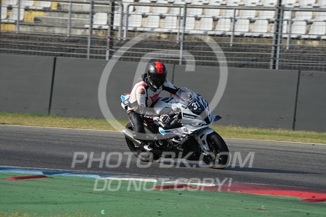 2024_08_31_PBK_22588 | Sportfotografie; SlowMotion; Video; Rennstrecke; Hafeneger; Speer; Racing; RSE; BMW; CBO; Trackday; Motorsportarena; Hockenheimring; Brno; Most; Barcelona; Valencia