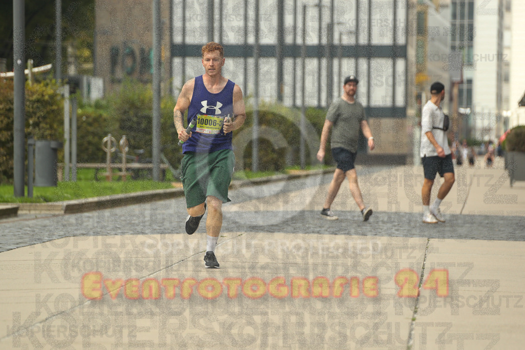 250920_1522_EX2_6968 | Eventfotografie 24Sport- und Eventfotografie
