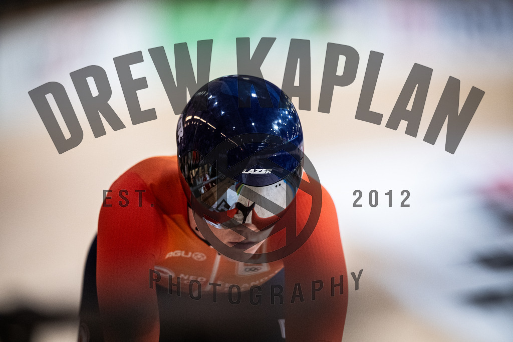 DKP-1513 | Drew Kaplan Photography