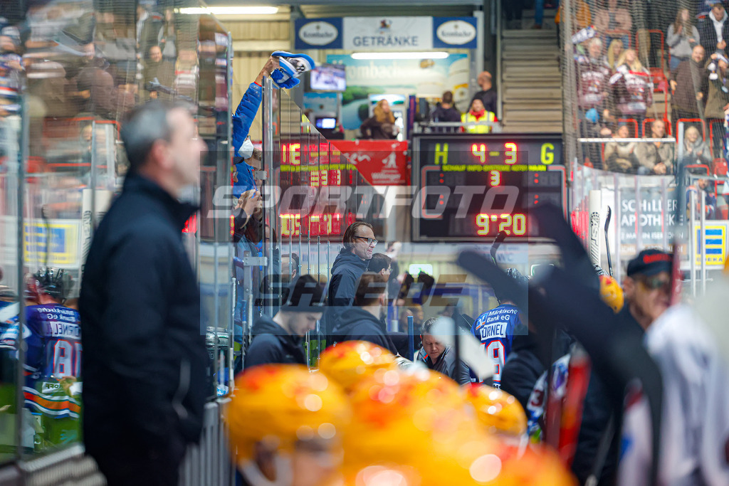 Iserlohn Roosters - Fischtown Pinguins Bremerhaven | 
DEL: Iserlohn Roosters - Fischtown Pinguins Bremerhaven - Realisiert mit Pictrs.com