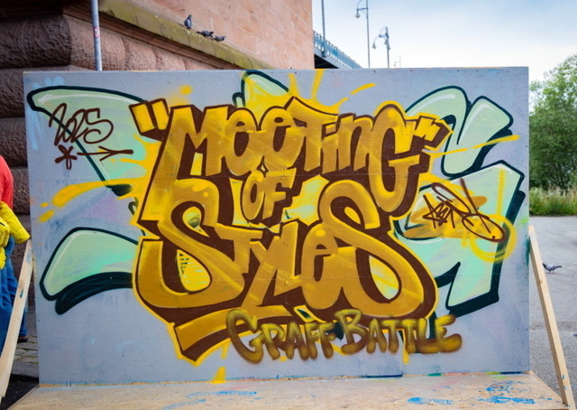 Meeting of Styles Germany 12-15. June 2025 Wiesbaden/Mainz Kastel | Kreative Fotografie von Fotoloft-MaciejRusinek aus Frankfurt am Main. Große Motivauswahl in individuell ausgewählten Formaten auf unterschiedlichen Materialien. Bestellen bequem online.
Preise sind variable, je nach Material und Größe. 
 - Realisiert mit Pictrs.com