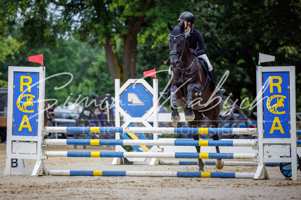 20260705-_3LI3790 | Tierfotografie Pferde, Hunde, Katzen, Haustiere.
Turnierfotografie Reitturniere, Reiten, Springreiten, Dressur in Hanau, dem Main-Kinzig-Kreis und dem Rhein-Main- Gebiet um Frankfurt