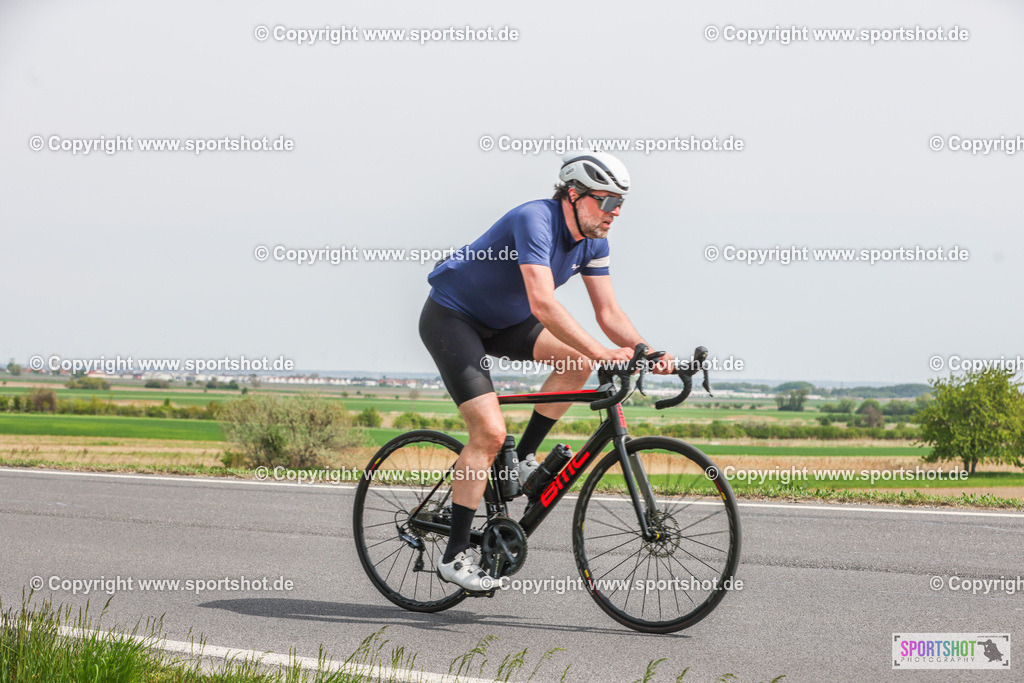 007A3421 | Neusiedlersee Radmarathon #neusiedlerseeradmarathon #neusiedlersee #nrm26 #yourpictrs #sportshot_your_pictrs