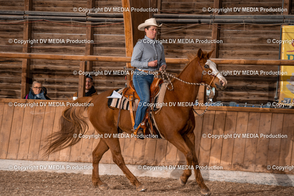 Heidelberg Tag 2-497 | dv-media-shop - Realisiert mit Pictrs.com