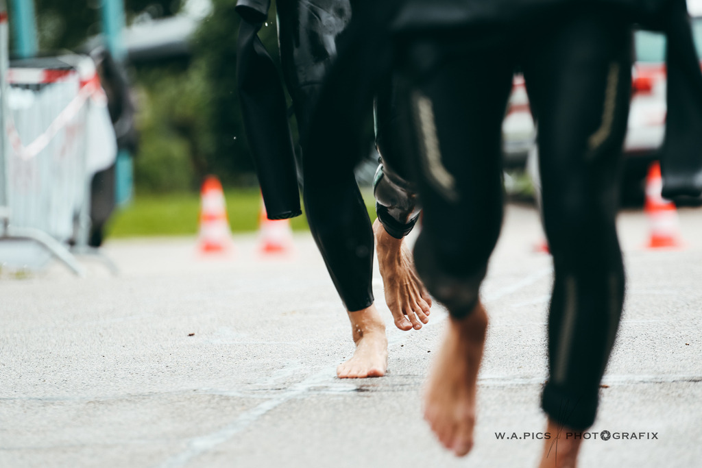 AW_20230806awmac7843 | Sport-,  Presse- und Eventbegleitung!
Contact me !
