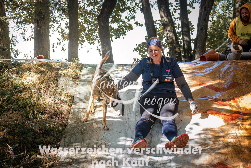 1328_ZZ91552 | kk-dogfotos