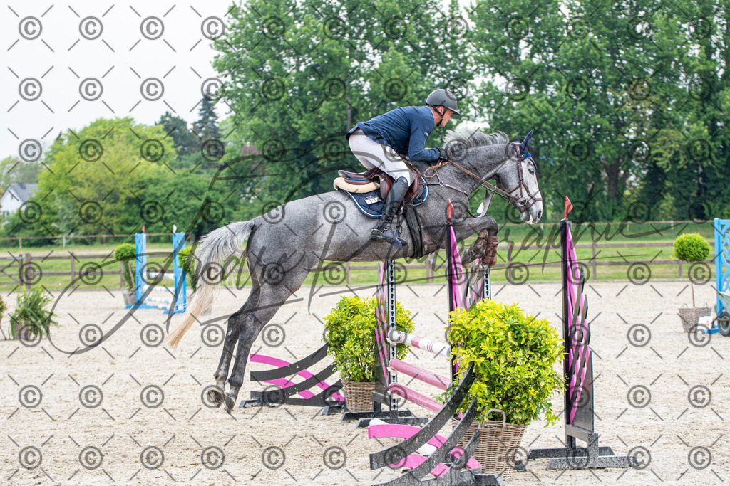 KPT_2340 | andre_photographic