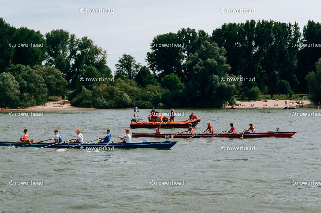 20150711_rowerhead__S0677_DSC00592 | rowerhead - Realisiert mit Pictrs.com