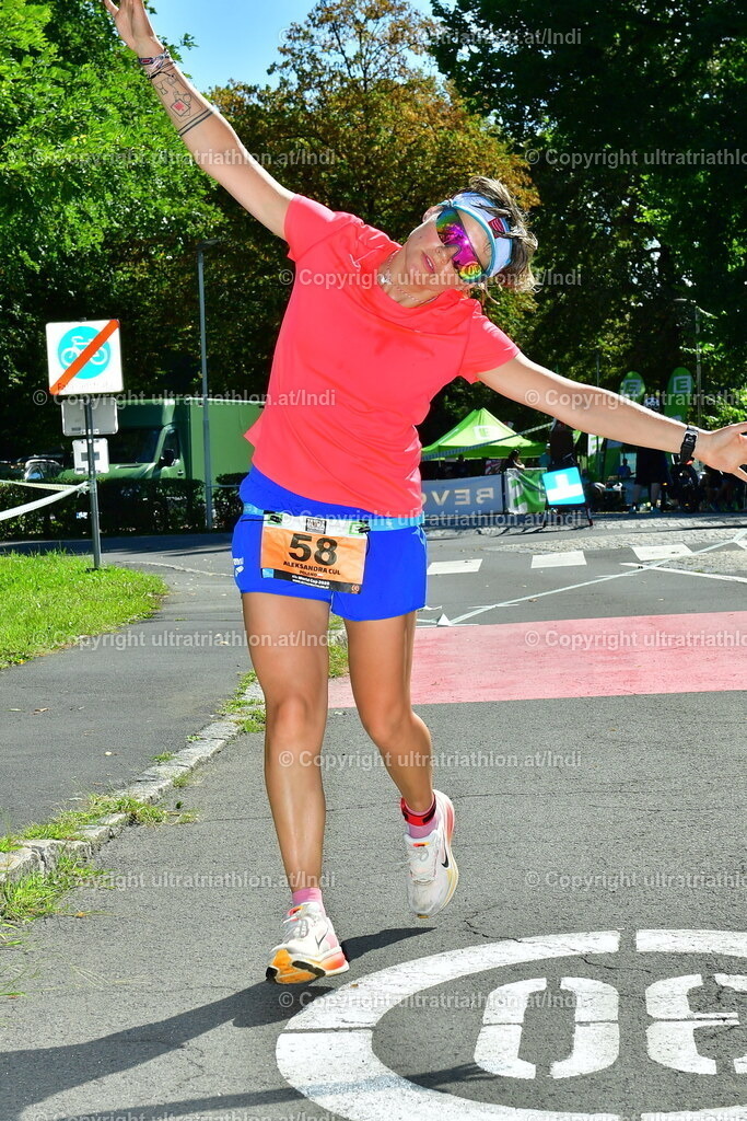 DSC_9584 | ultratriathlon