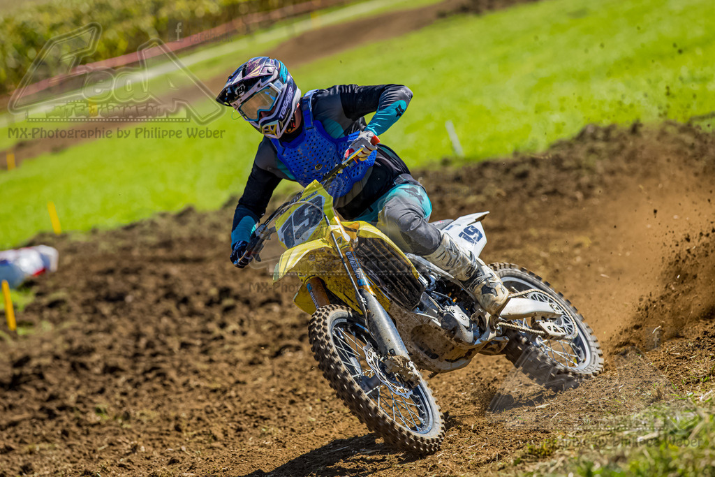 070A1186 | EeaA-Entertainment fotografiert für den SAM - Schweizerischer Auto- und Motorradfahrer-Verband und das Motor Journal in der Sparte Motocross, MX Photographie, Schweiz, SAM, MXRS, Swiss MX Network, Motocross Fotografie, MX Fotografie, Fotograf, Photographi