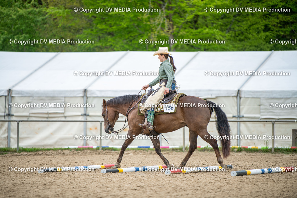 Heiligenwald Tag 1-2302 | dv-media-shop - Realisiert mit Pictrs.com