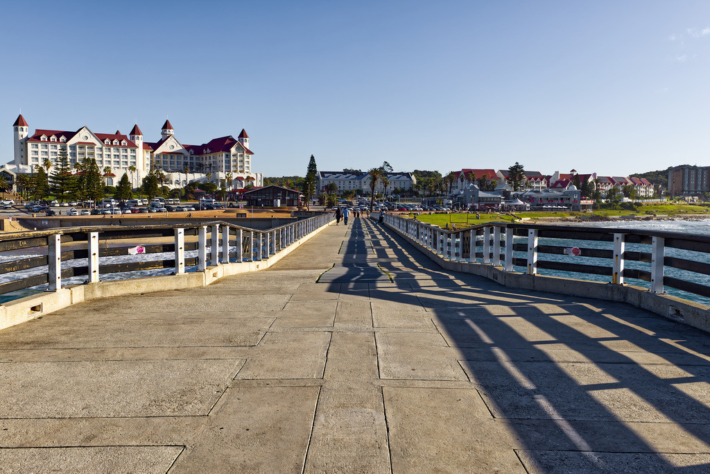 1H5A1824 | ansichtssache