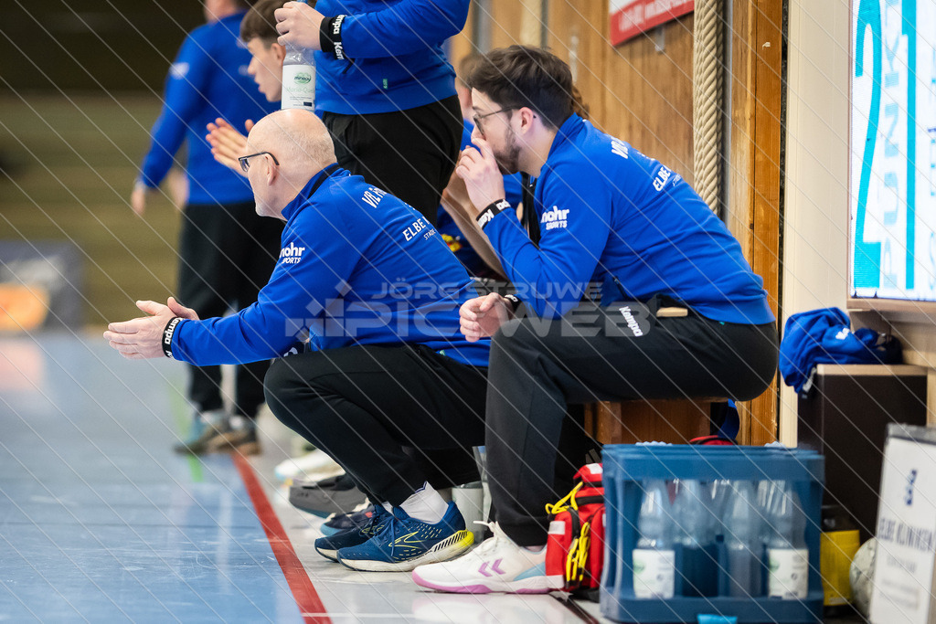 20260117_Picselweb-Fotografie_2R3_1318 | Dein Fotograf aus dem Landkreis Stade für Sport und Events - Realisiert mit Pictrs.com