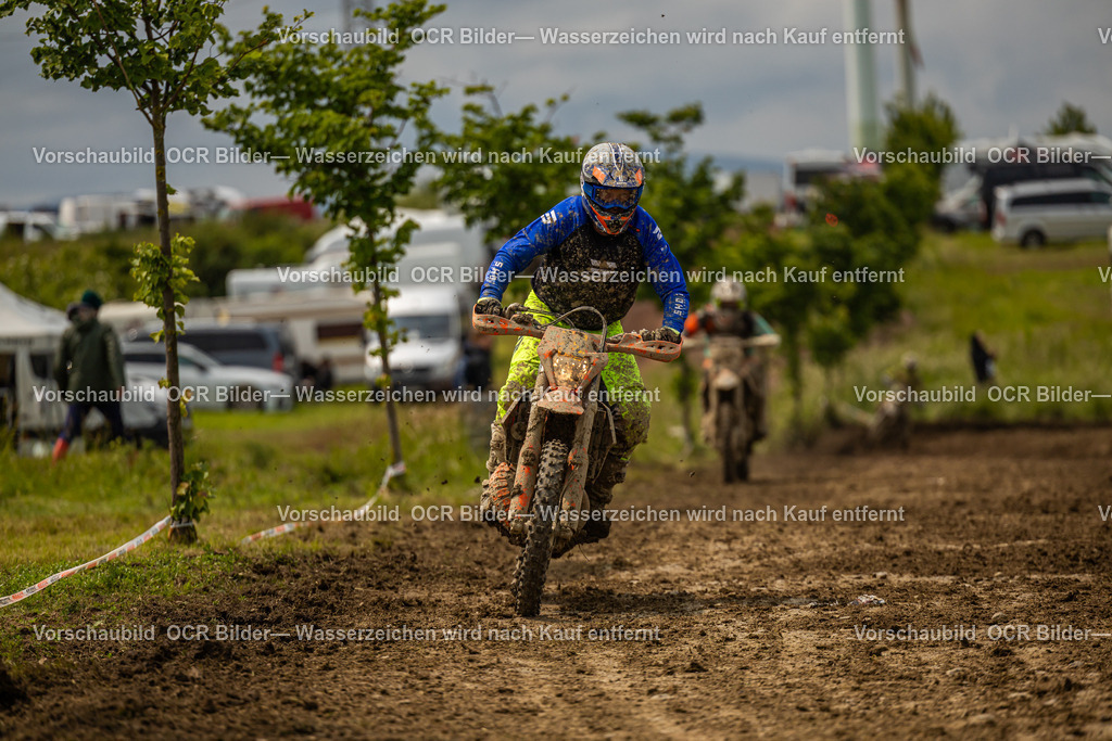 GCC Schwabhausen Sonntag R6-7770 | OCR Bilder Fotograf Eisenach Michael Schröder
