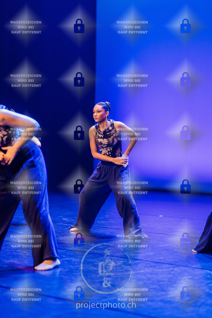 EXPORT_FULL-1-17 | projectphoto - Realisiert mit Pictrs.com