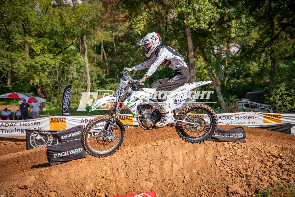 DSC06153 | fourtyeightmedia - Realisiert mit Pictrs.com