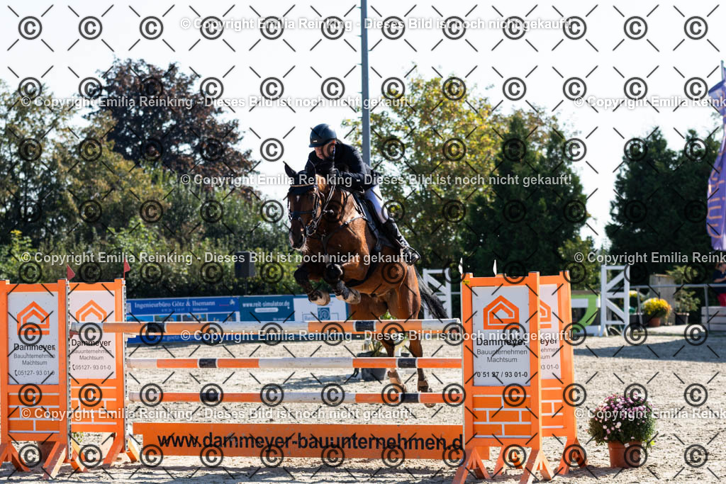 CL5A7566 | Emilia Reinking Fotografie - Realisiert mit Pictrs.com