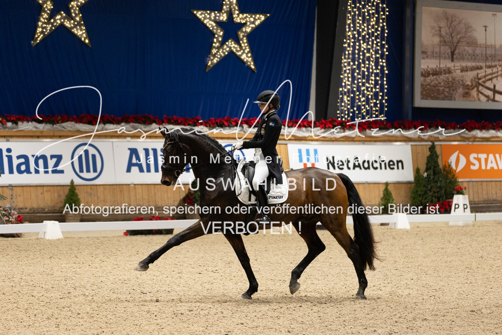 126A5649 | jasminmetznerfotografie