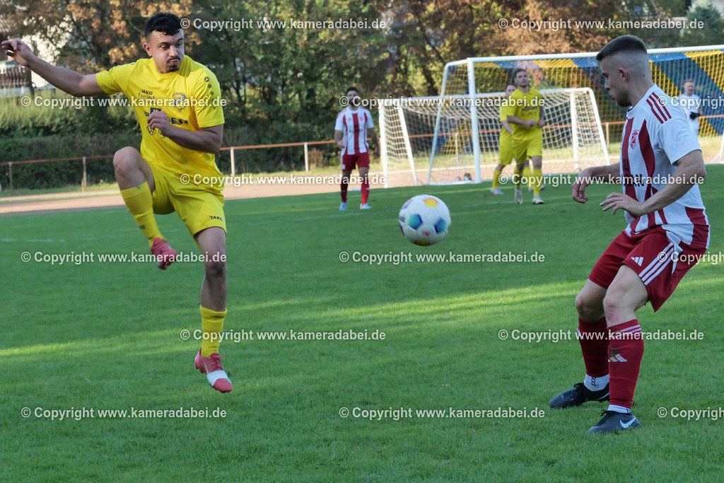 Fußball : Kreisliga A : SC Wacker Dinslaken - RWS Lohberg am 04.10.2026 in Dinslaken | Fußball : Kreisliga A : SC Wacker Dinslaken - RWS Lohberg am 04.10.2026 in Dinslaken - Realisiert mit Pictrs.com
