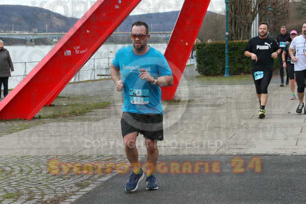 221231_1207_EX1_0495 | Sportfotografie im Rhein-Sieg Kreis, Köln, Bonn, NRW, Rheinland Pfalz, Hessen, etc. Unser Tätigkeitsfeld umfasst den Laufsport vom Volkslauf über den Marathon, Duathlon, Triathon bis zum Ultralauf wie Kölnpfad Ultra oder Schindertrail.
