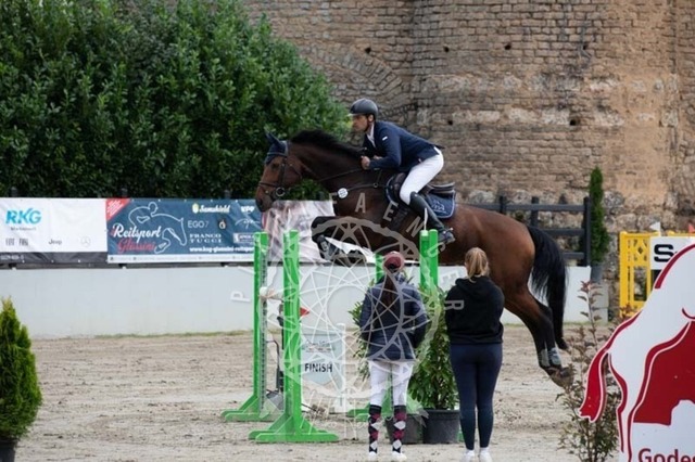 2B4A2404 | pixelfaenger - Realisiert mit Pictrs.com