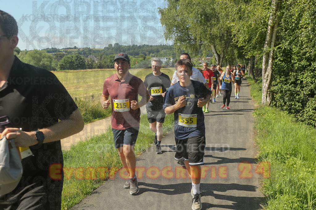 250621_1033_EX2_8189 | Eventfotografie 24Sport- und Eventfotografie