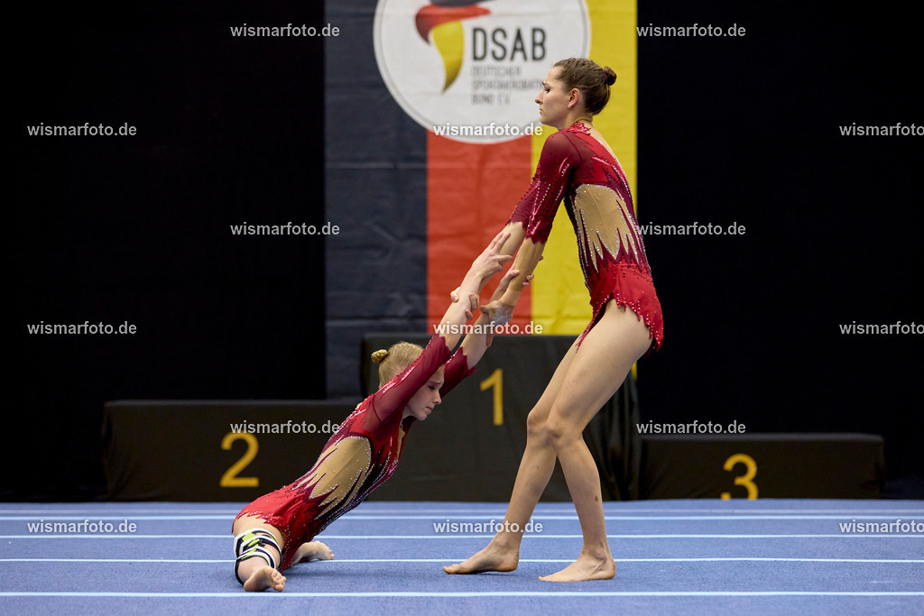 251102_dbe_489 | wismarfoto.de - Realisiert mit Pictrs.com