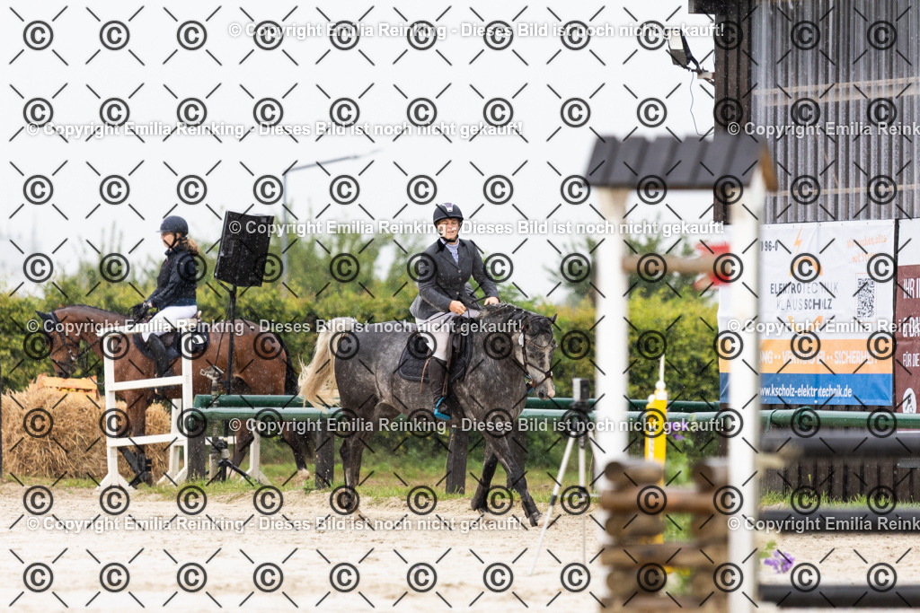 CL5A4833 | Emilia Reinking Fotografie - Realisiert mit Pictrs.com