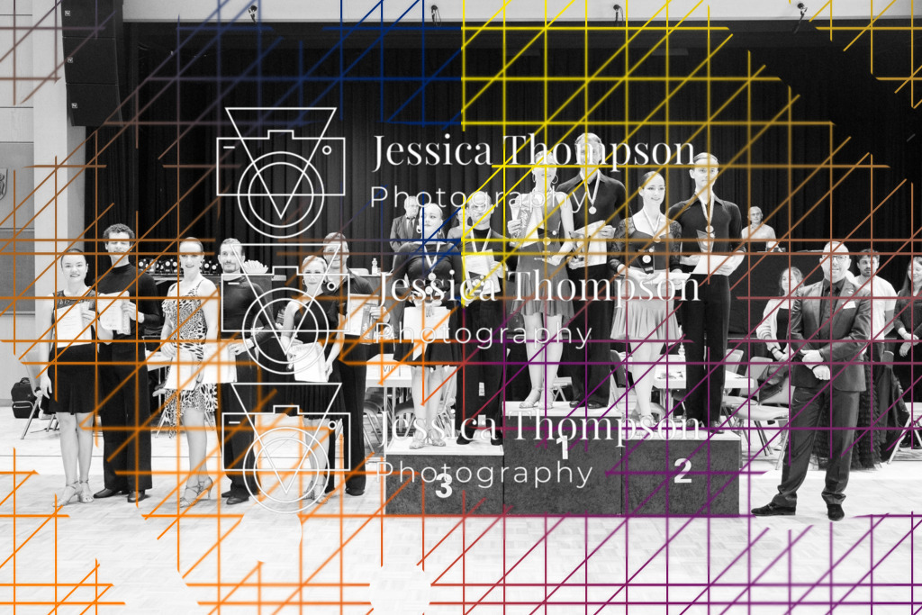 IMG_9865-2 | jessicathompsonphotography - Realisiert mit Pictrs.com