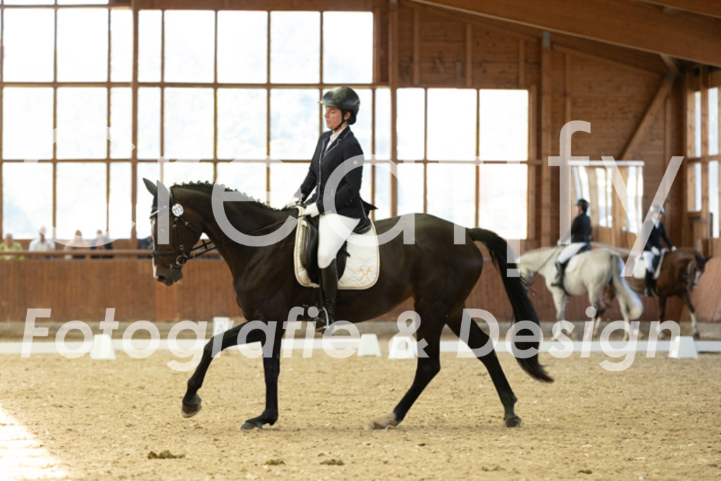 IMG_5184 | Creatify Fotografie