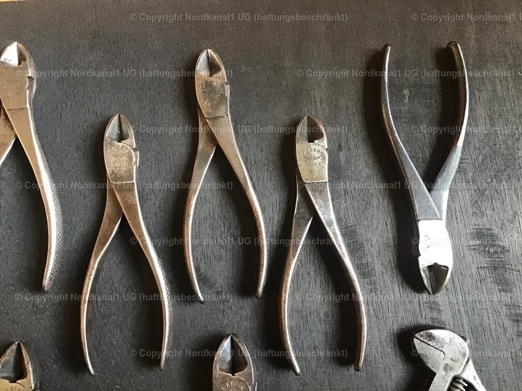 IMG_3775 | photograph1 - Realisiert mit Pictrs.com