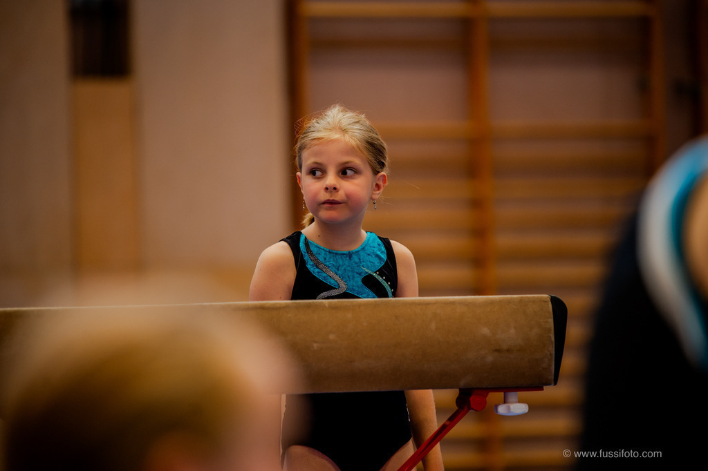 DSC_5841 | "Fussifoto.com – Ihr Ansprechpartner für hochwertige Fotografie! Entdecken Sie kreative Bilder und professionelle Dienstleistungen. Kontaktieren Sie uns für Ihre Projekte!"