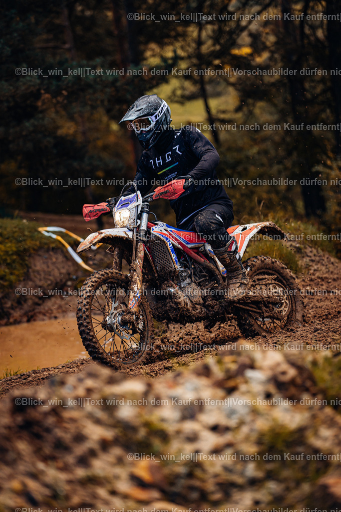 E68A5501 | blick_win_kel