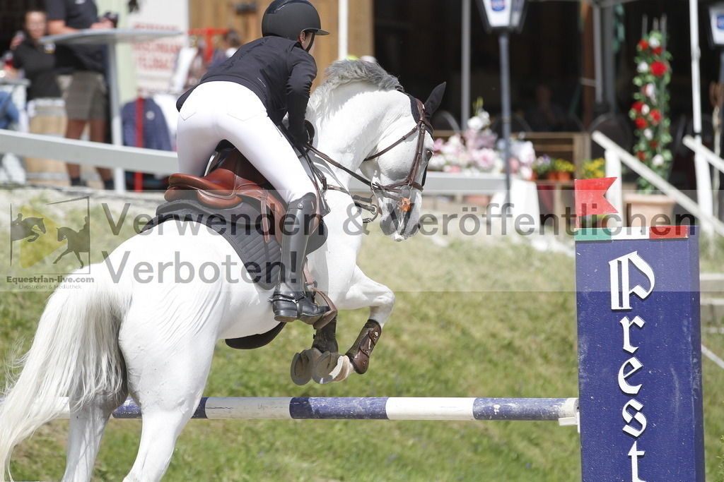 _MG_5438 | equestrian-live-com