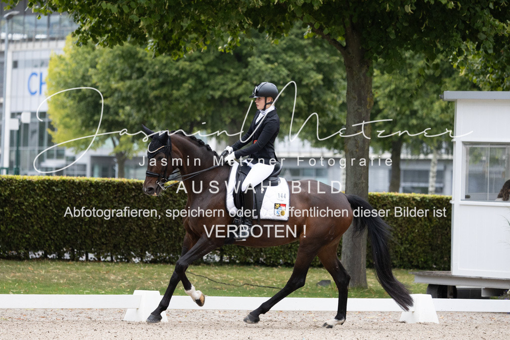 126A3660 | jasminmetznerfotografie