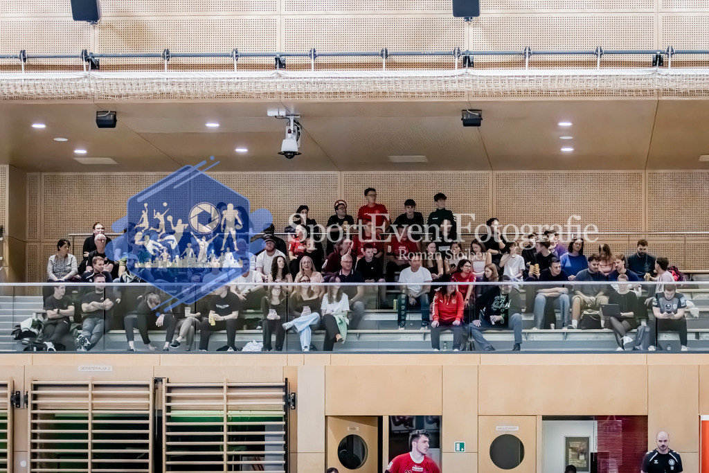 IMG_9401 | SportEventFotografie - Roman Stoiber