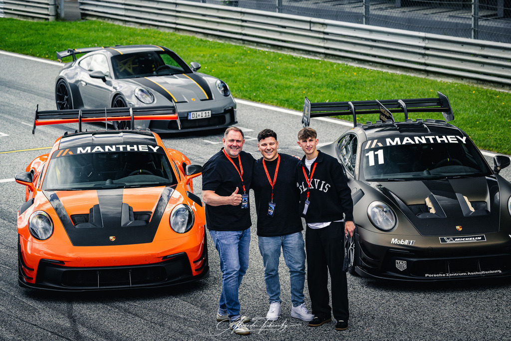 Red Bull Ring 2025 | Entdecken Sie die faszinierende Welt von Alexander Tschuncky Arts: Kreative Fotografie, atemberaubende Automobilkunst und hochwertiger Bilderdruck. Lassen Sie sich inspirieren! - Realisiert mit Pictrs.com