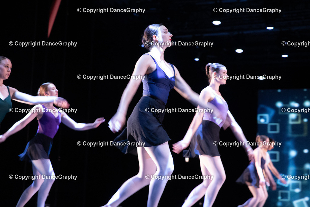 GPHY5470 | DanceGraphy - Realisiert mit Pictrs.com