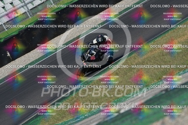 2024_09_01_PBK_35780 | Sportfotografie; SlowMotion; Video; Rennstrecke; Hafeneger; RSE; Speer; Trackday; Motorsportarena; Hockenheimring; Brno; Most; Barcelona; Valencia, Benny; Kaetzmer;
