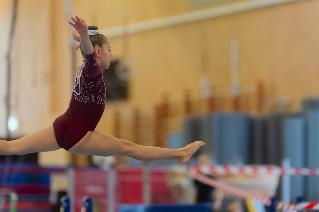 _NZ98561_DxO-1 | photoluigi