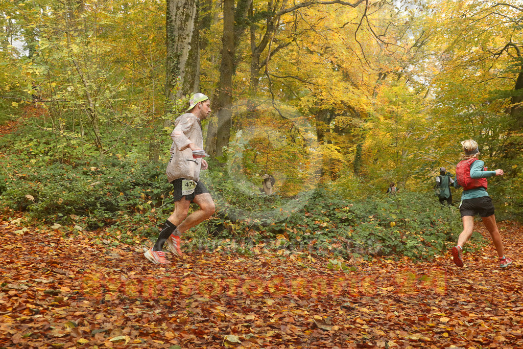 251026_1233_EX2_5755 | Eventfotografie 24Sport- und Eventfotografie