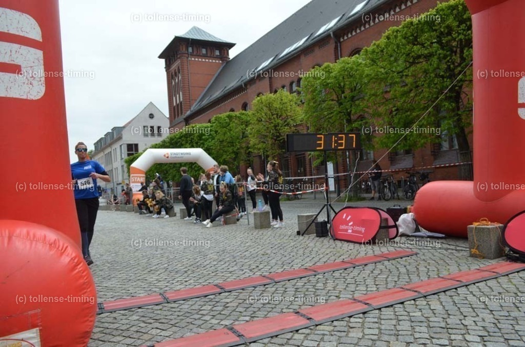 TTT_6450 | Foto | tollense-timing - Realized with Pictrs.com