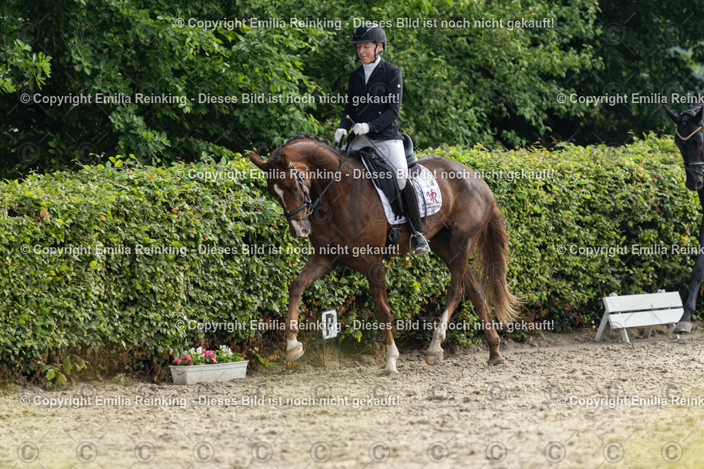 CL5A3766 | Emilia Reinking Fotografie - Realisiert mit Pictrs.com