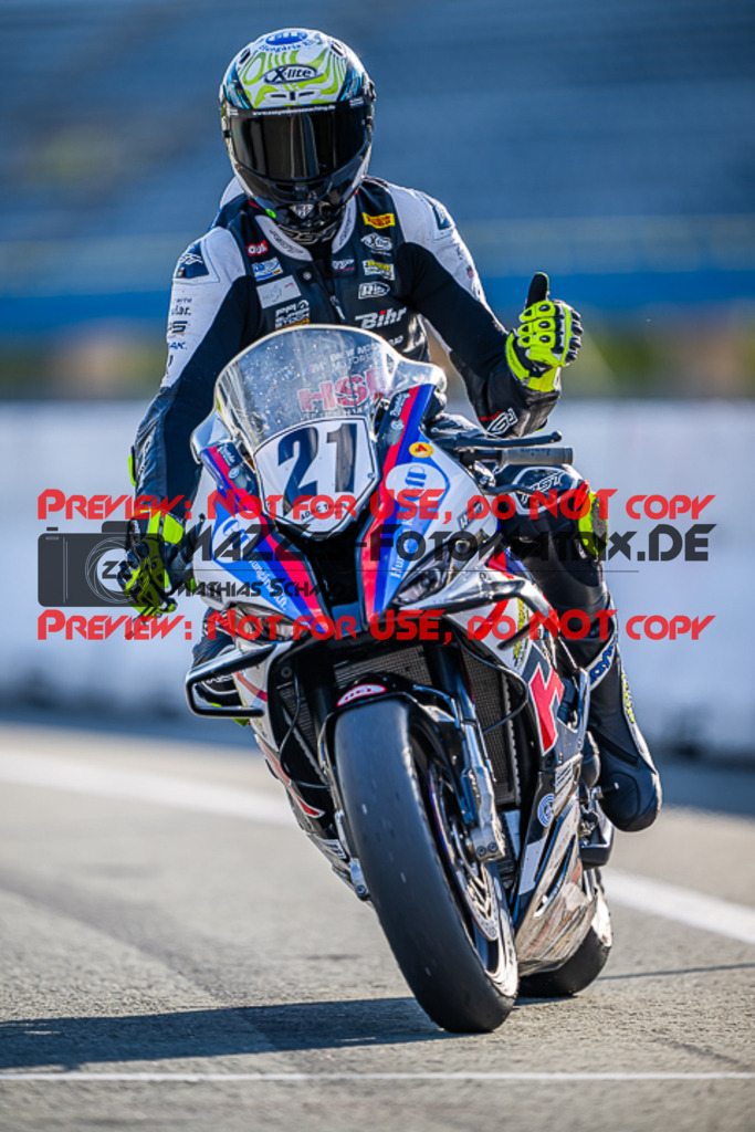 MaZZes_Fotomatrix_20230820_6021986_6786 | PRO SUPERSTOCK