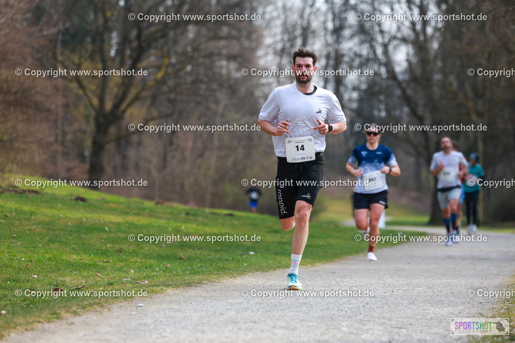 AR6_3600 | #forstenriedervolkslauf #volkslauf #forstenried #forstenriedersc #yourpictrs #sportshot_your_pictrs