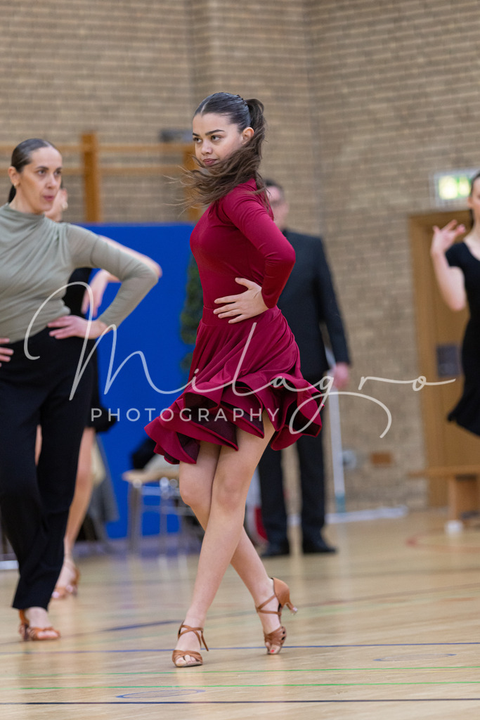 IMG_0129 | milagro-photography